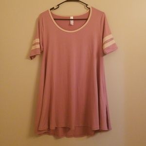 LuLaRoe Perfect T